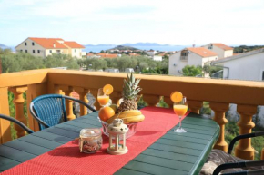 APARTMANI SARLIJA